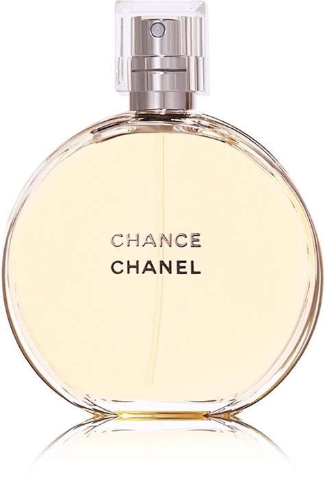 chanel chance pret 50 ml|Chanel chance buy online.